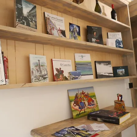 Pirriera فندق مبيت وإفطار 4*