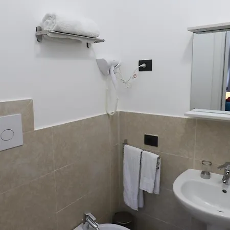 Pirriera باغيريا