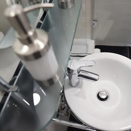 فندق مبيت وإفطار Pirriera باغيريا