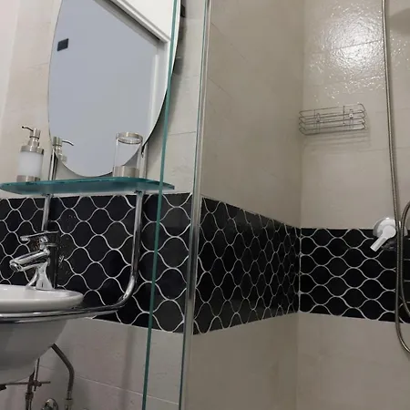 فندق مبيت وإفطار Pirriera