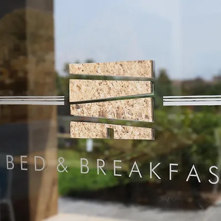 Pirriera Bed and breakfast