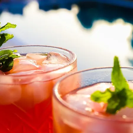 فندق مبيت وإفطار Pirriera