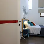 Bed & Breakfast Pirriera Bagheria