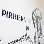 Pirriera Bed & Breakfast 4*