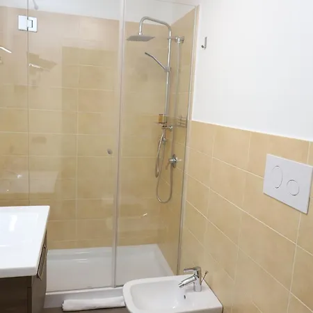 Pirriera B&B