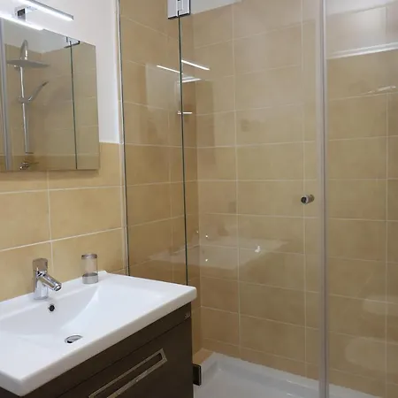 Bed & Breakfast Pirriera Bagheria