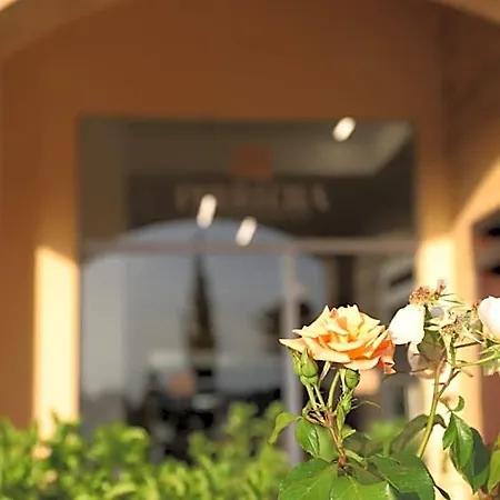 Pirriera Bed & Breakfast