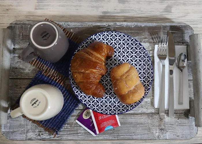 Pirriera Багерия