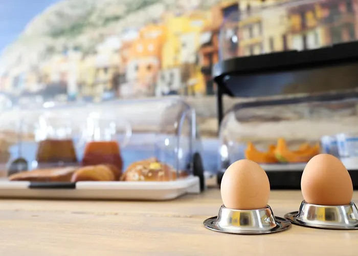 Pirriera Багерия