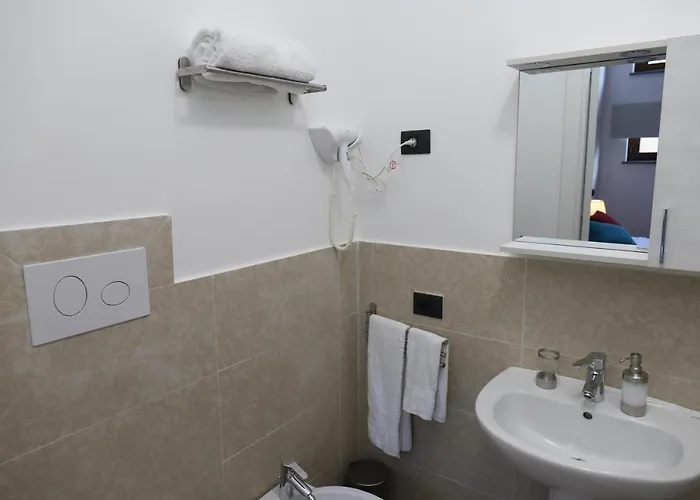 Pirriera Багерия