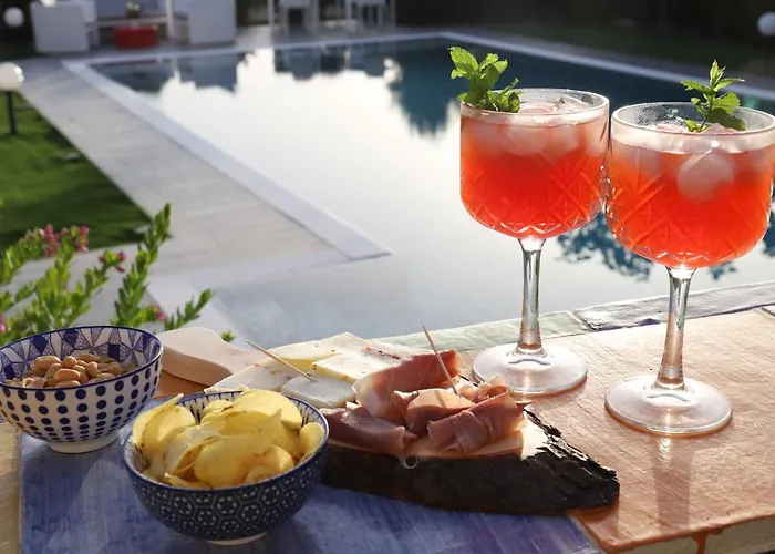 Pirriera Багерия