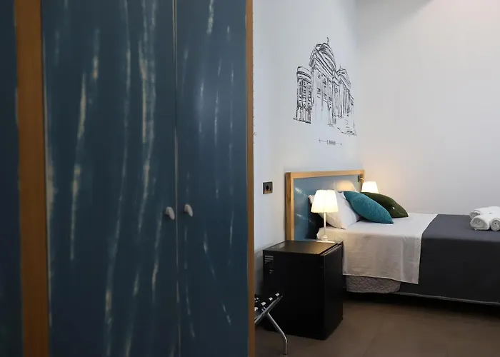 Pirriera Багерия