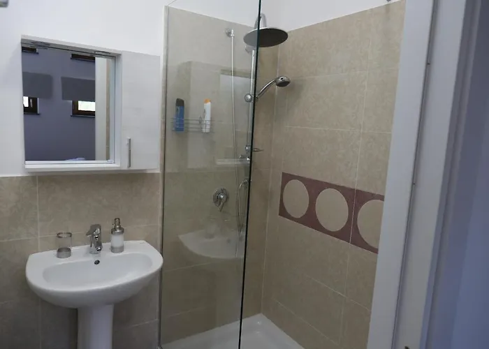 Pirriera Отель типа 