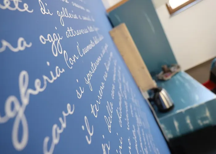 Pirriera Багерия