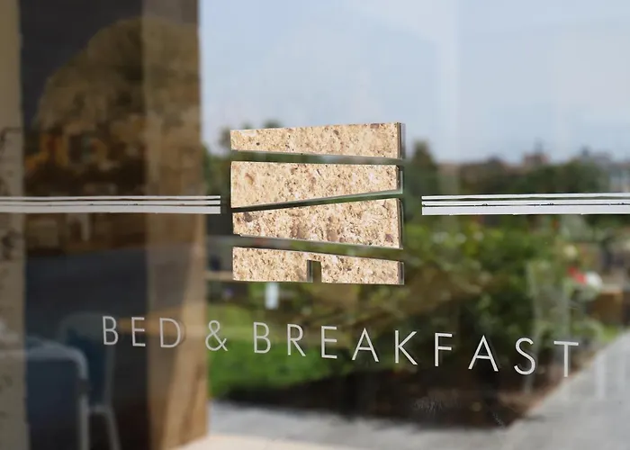 Pirriera Отель типа 